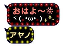 165496462