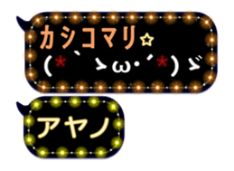 165496468