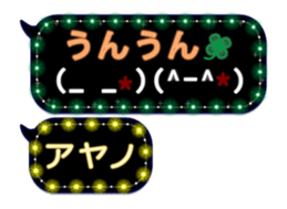 165496469