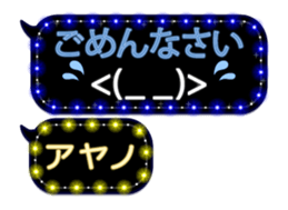 165496475