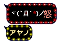 165496477