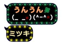 165496589