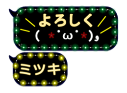 165496592
