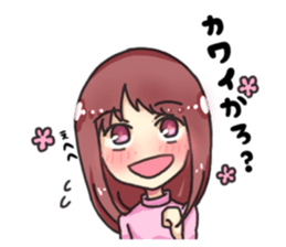 165499143