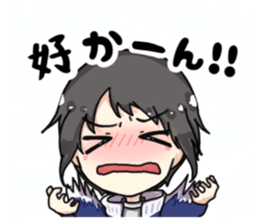 165499148