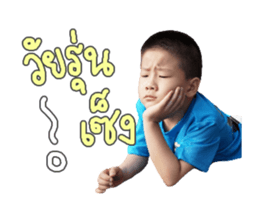 165506120