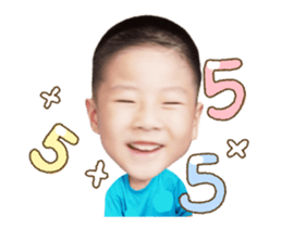 165506128