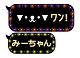 165506171