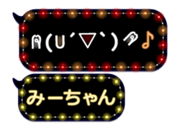 165506176