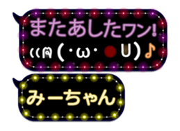 165506178