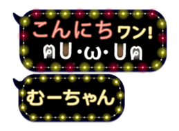165506559
