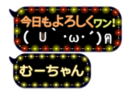 165506561
