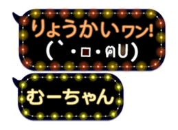 165506564