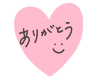 165508302