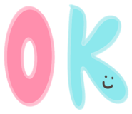 165508309