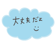 165508315