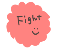 165508317