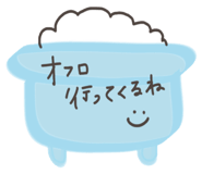 165508320