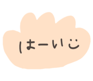 165508326
