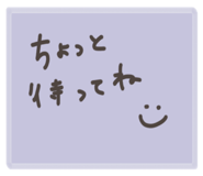 165508333