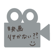 165508340