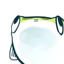 165509238