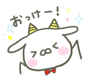 165512230