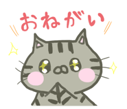165512232