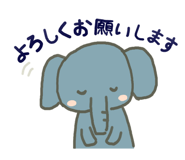 165512233