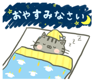 165512235