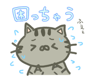 165512249