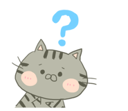 165512258