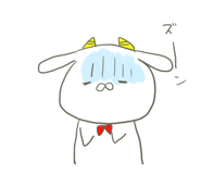 165512259