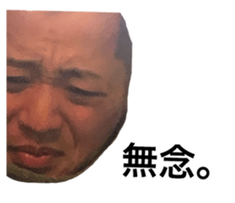 165512815