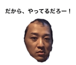 165512820