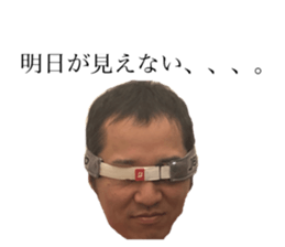 165512821