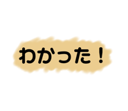 165523673
