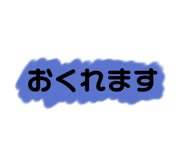 165523676