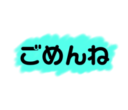 165523679