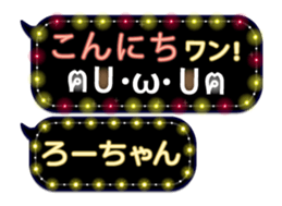 165526719