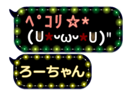 165526728