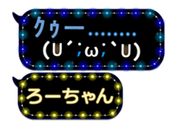 165526735