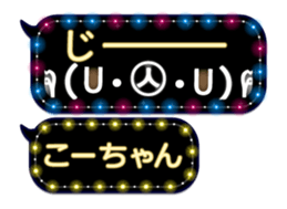 165526758
