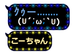 165526759