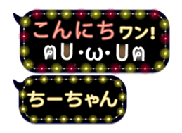 165526791
