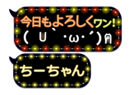 165526793