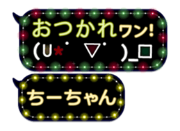 165526798