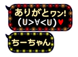 165526799