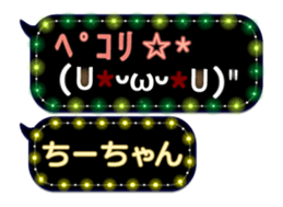 165526800