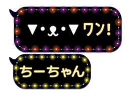 165526803